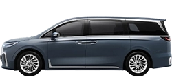 Купить автомобиль Great Wall Wing Jun 5 (Great Wall Wing Jun